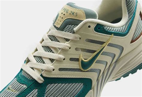 nike pegasus 2k5|nike air peg 2k5 bicoastal.